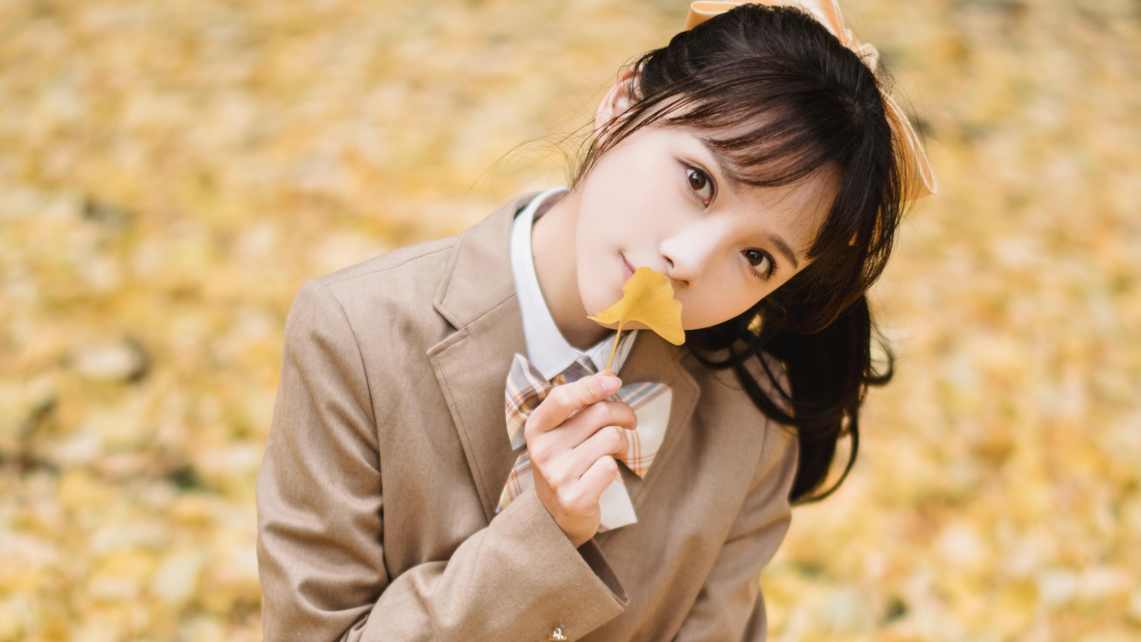 开云sport-绿茵场上的NBA加时赛，黄喜灿如何一手掌控总决赛之夜