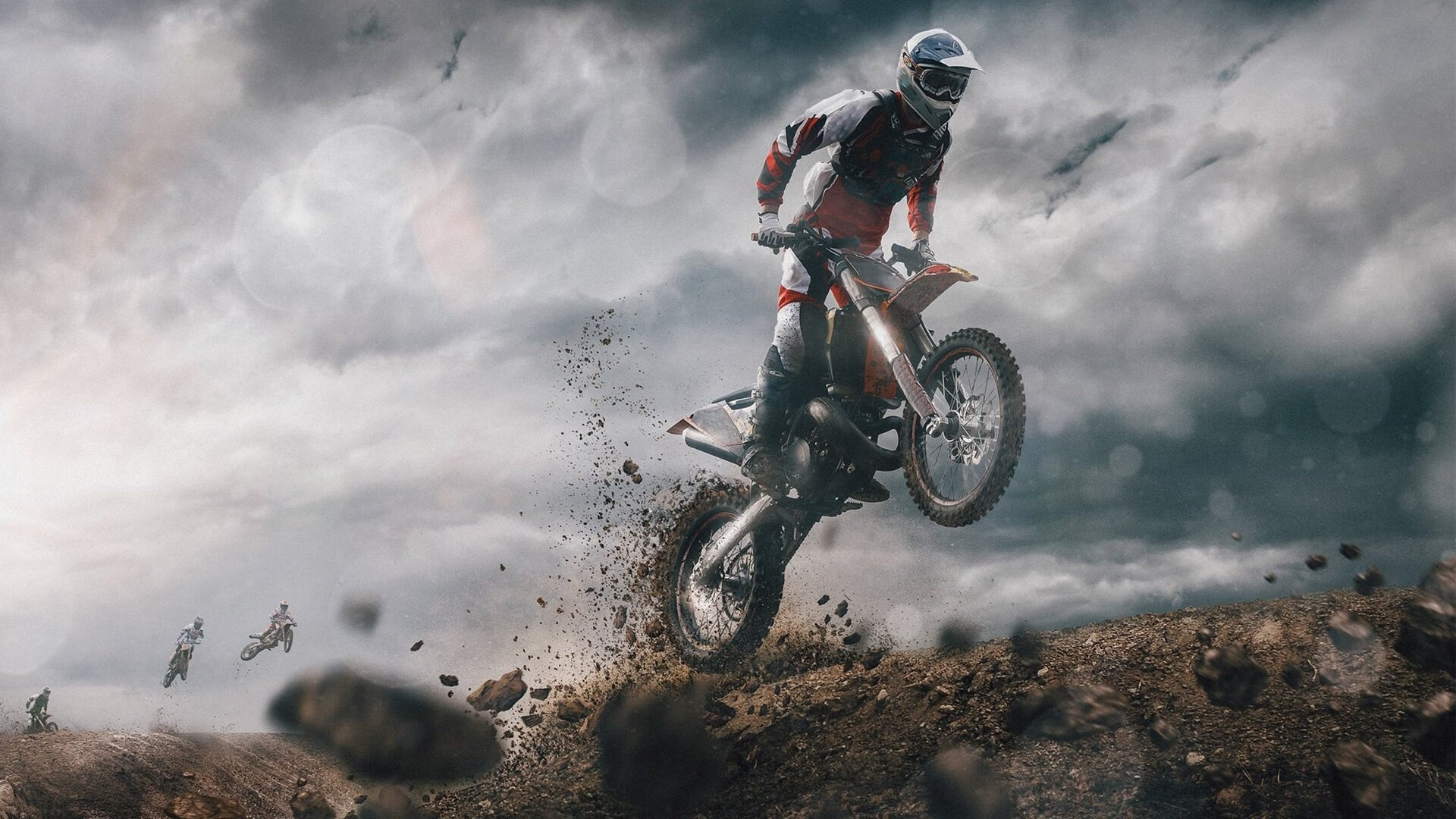 绿茵场上的NBA加时赛,黄喜灿如何一手掌控总决赛之夜