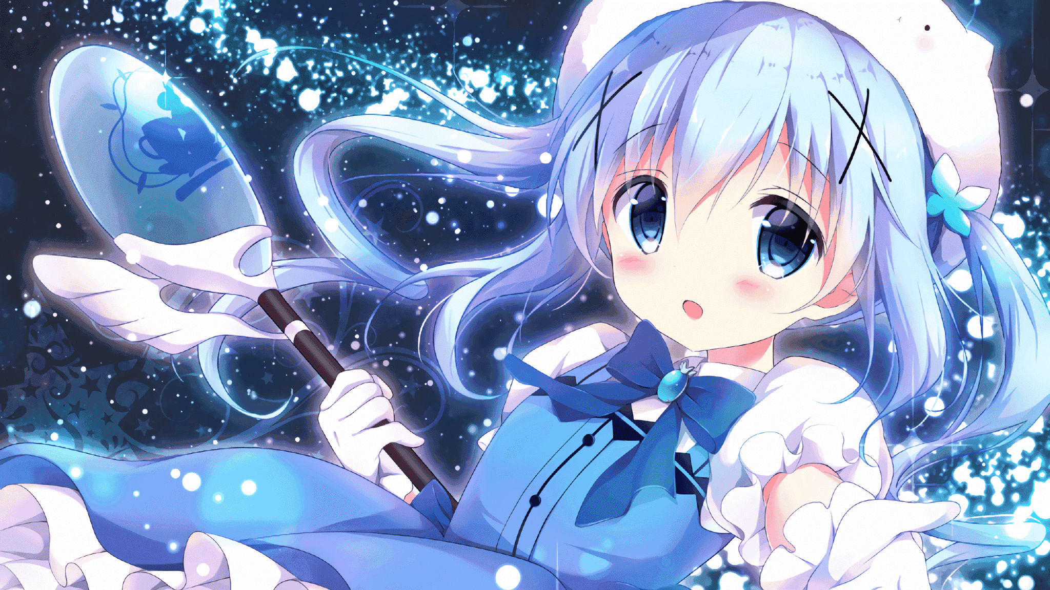 虚拟与现实的对决，当多特蒙德黄潮逆转阿根廷蓝白，福登如何定义中场新维度