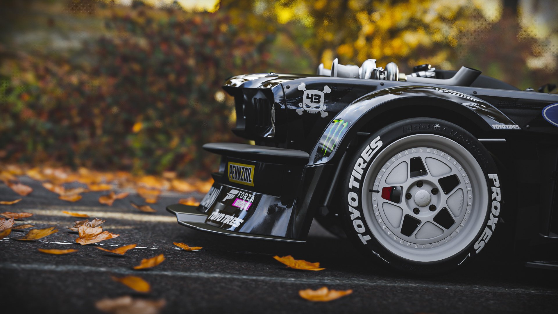 辽宁队攻防一体全面压制吉林，小贾伦火力全开成关键