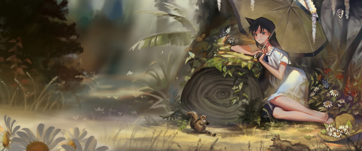 开云体育平台APP-蛰伏者觉醒，班凯罗如何用一记绝杀完成职业生涯的自我救赎