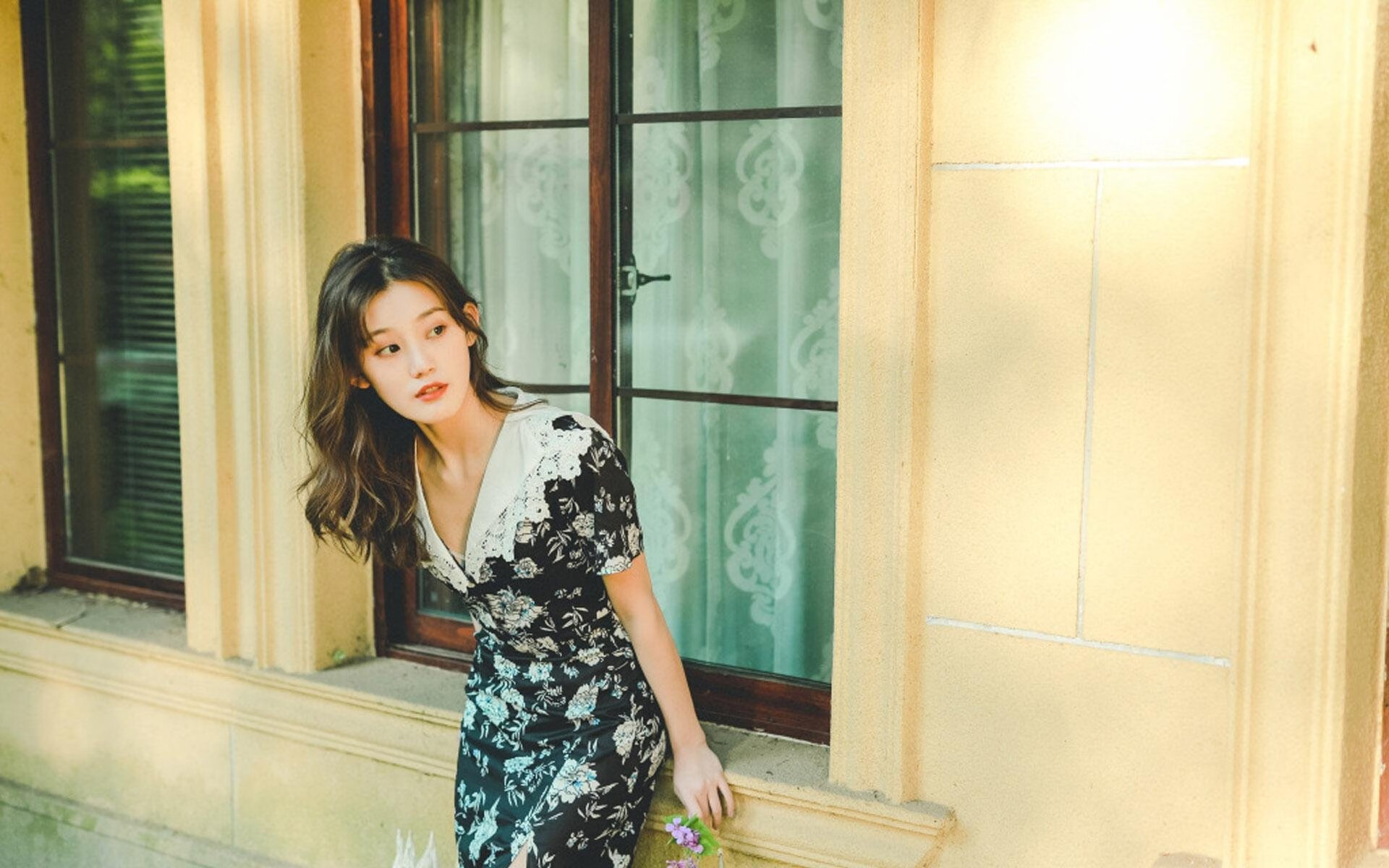 平行时空的收割，当哥斯达黎加的金色豆荚遇见京多安的绿茵魔法