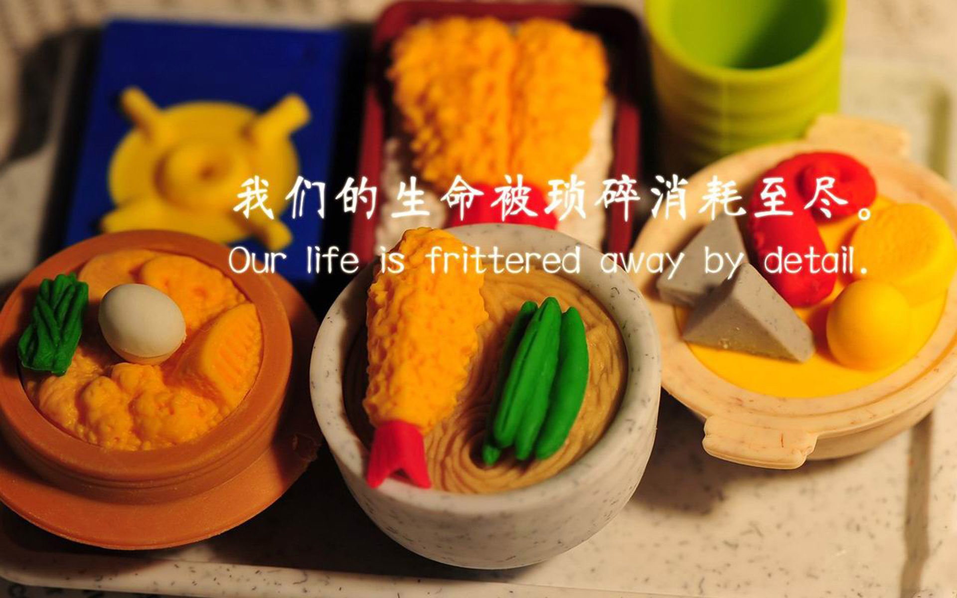 文明的球门,当佛罗伦萨的画笔强压墨西哥的鹰,京多安在何处成为关键先生?