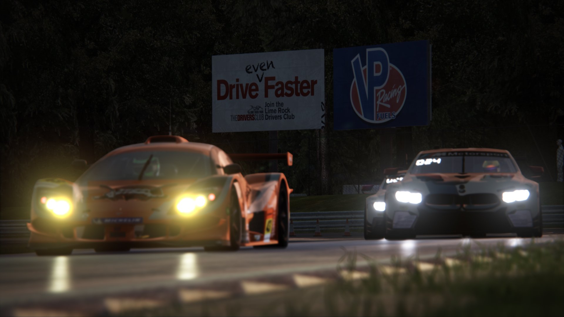 开云体育入口-当旧神退场的火焰，点燃新王登基的黎明，亚洲新星与南美余晖的时代对话