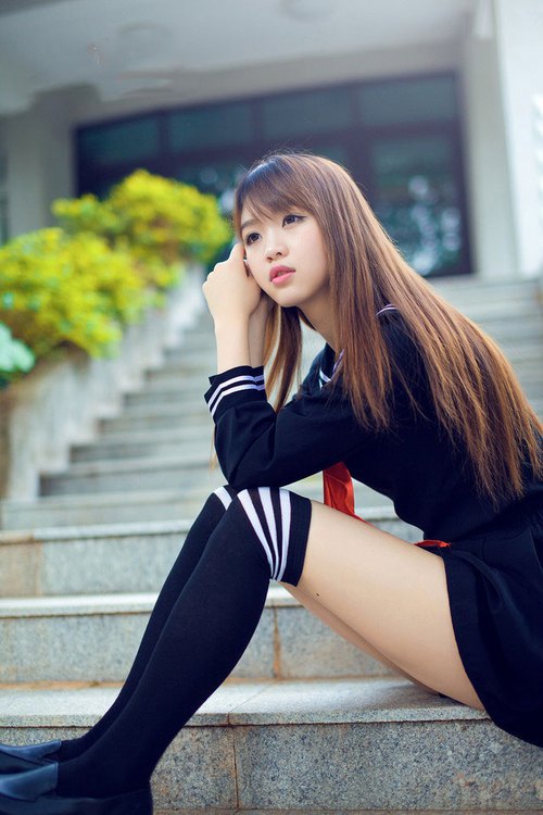 开云体育2026-美加墨世界杯之夜，京多安攻防两端统治，铸就中场传奇