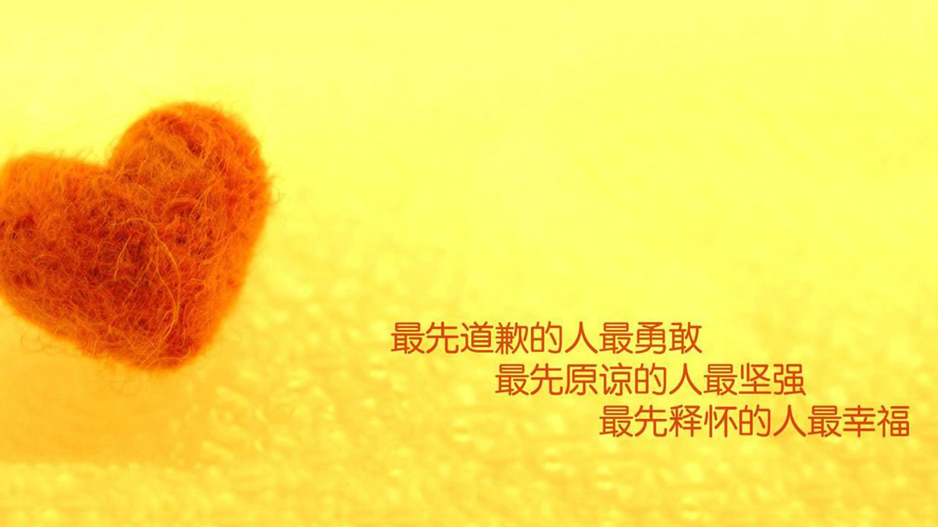 隐形的巨人，卡瓦哈尔一锤定音，伯纳乌见证最被低估的致命武器