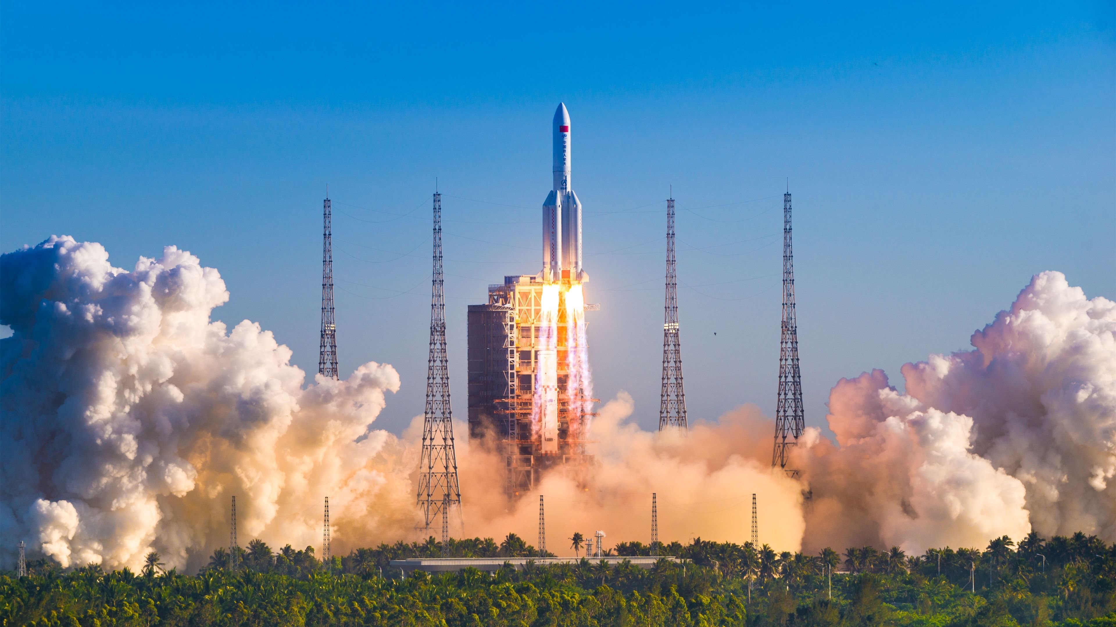 跨越半球的对决，美加墨世界杯焦点战背后的篮球风云