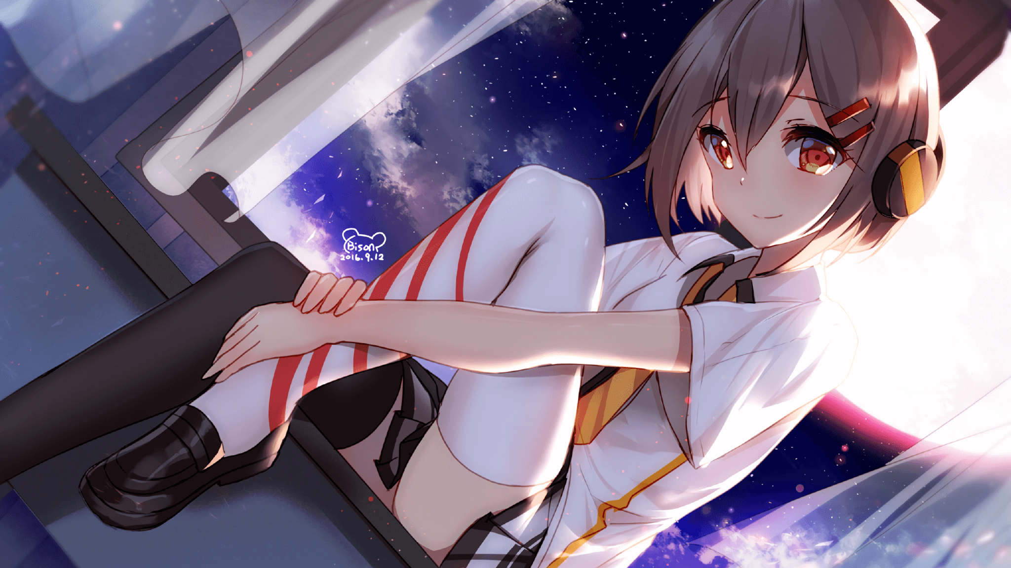 开云体育在线-冰火交响夜，当76人的逆袭剧本撞上克莱的数据洪流