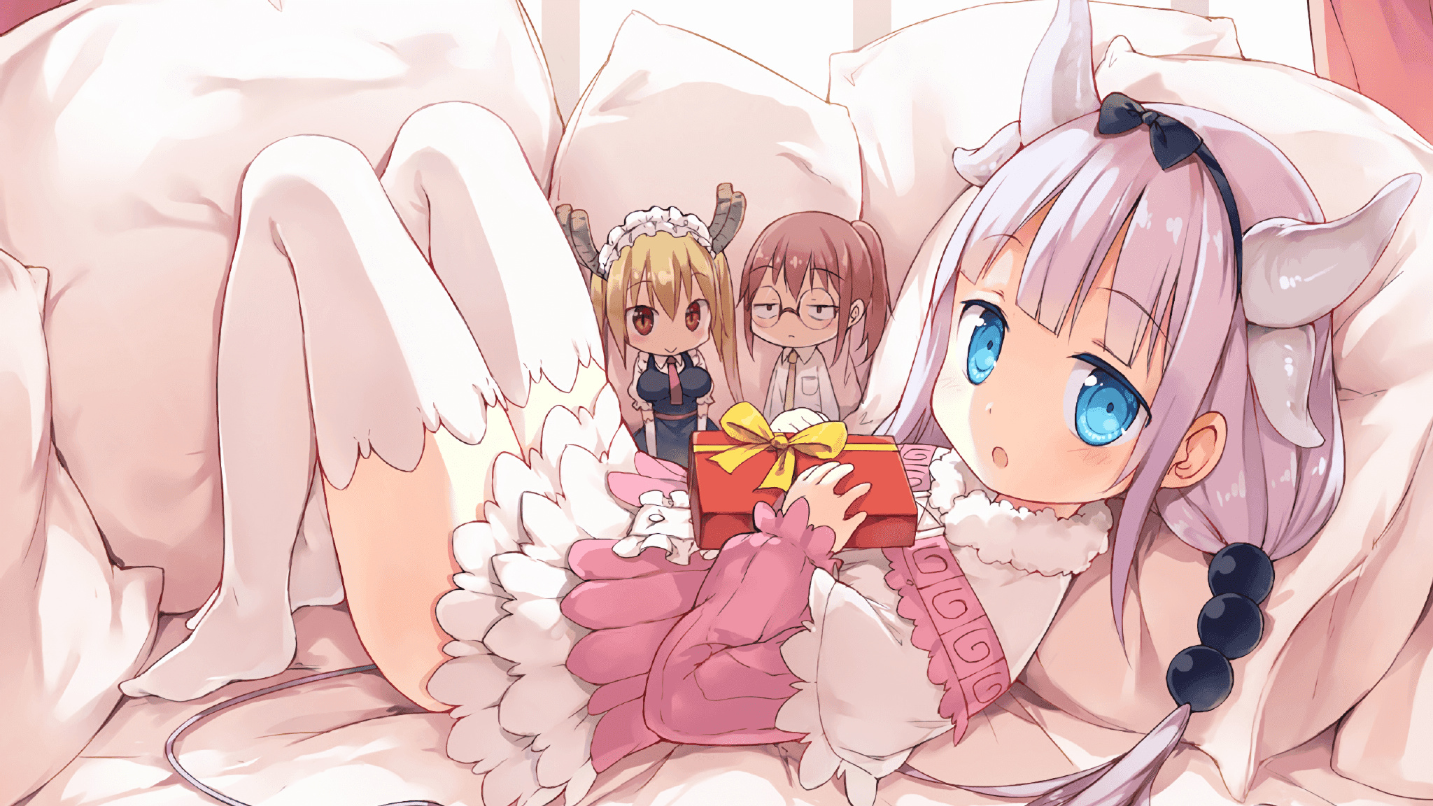 开云体育平台APP-摩洛哥撒哈拉的剑，刺穿伊比利亚铁壁，莱奥加冕非洲新王