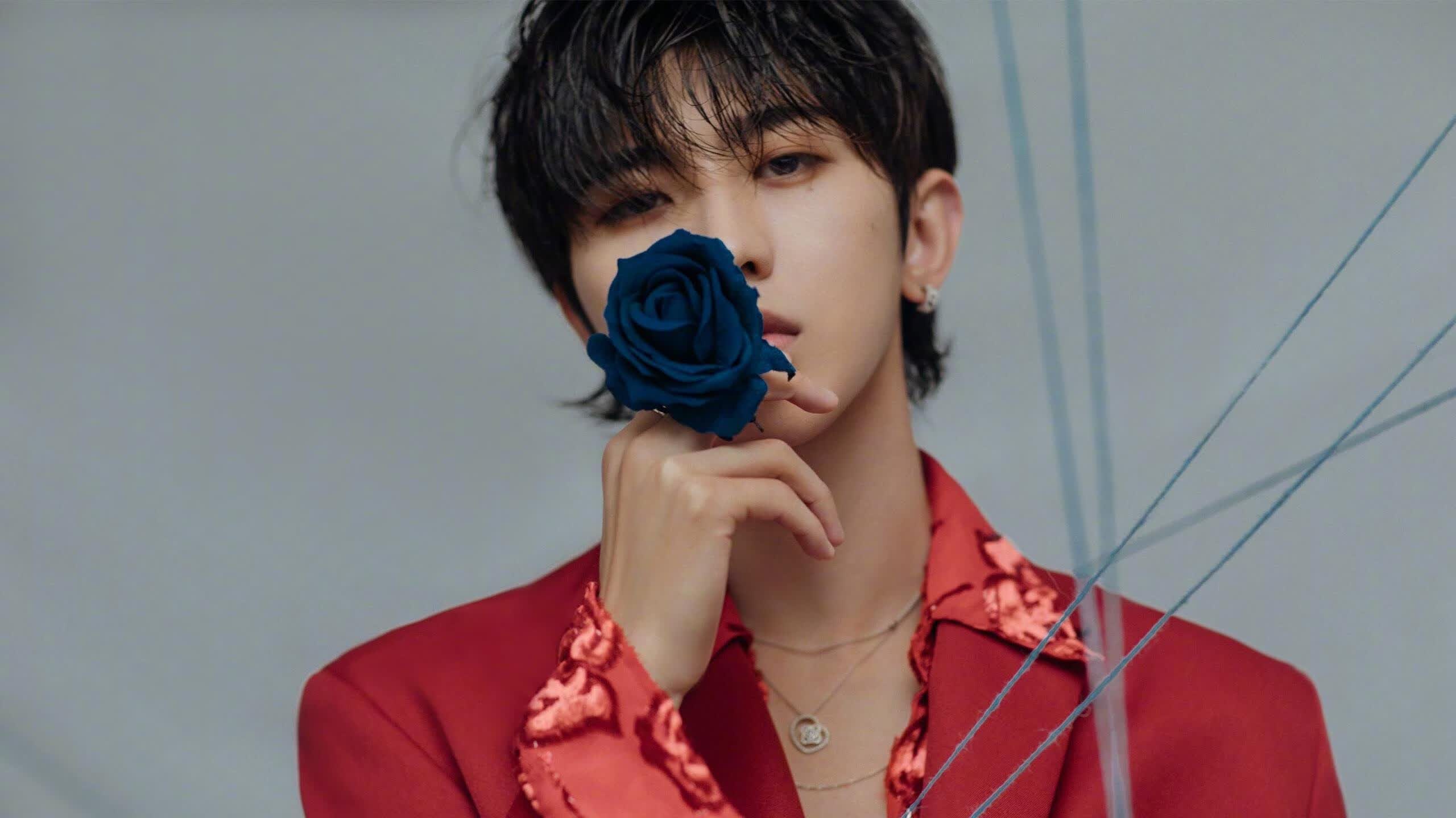 开云sport-钢铁丛林中的魔法师，当活塞封锁爵士，哈登如何成为混沌中的定音者