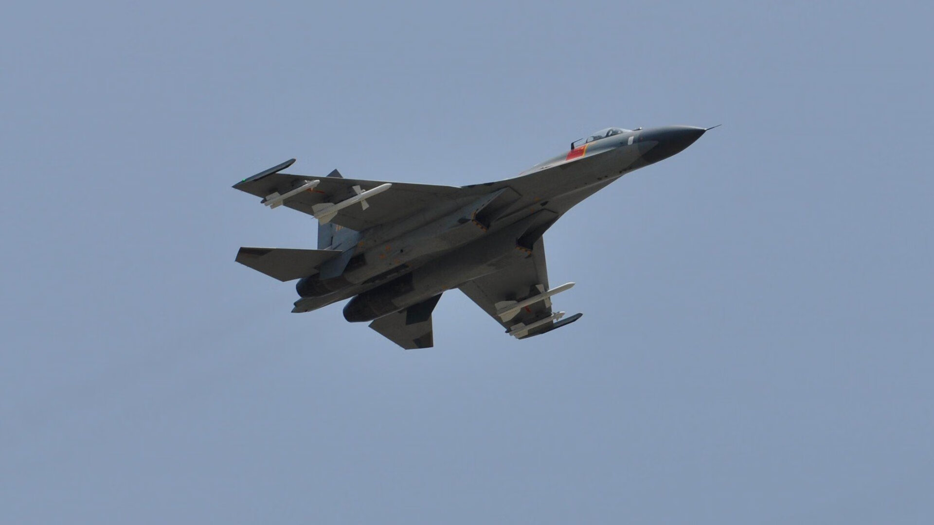 开云体育官网-从拉巴斯到洛斯卡沃斯，当佩德里在排名争夺战中冲垮两个足球世界