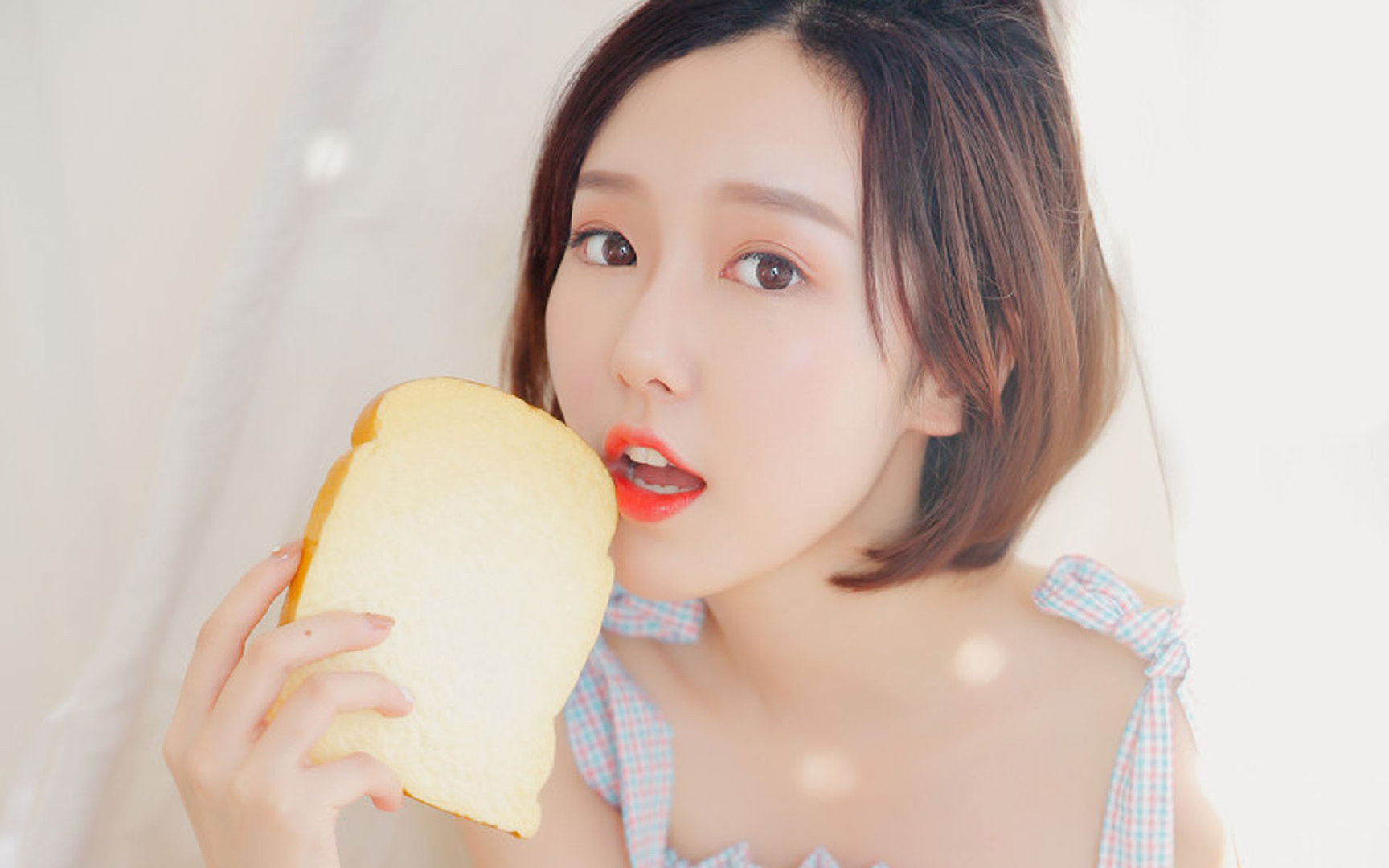 时空交汇的孤本之战，当明尼苏达狼嚎遇见北京长城