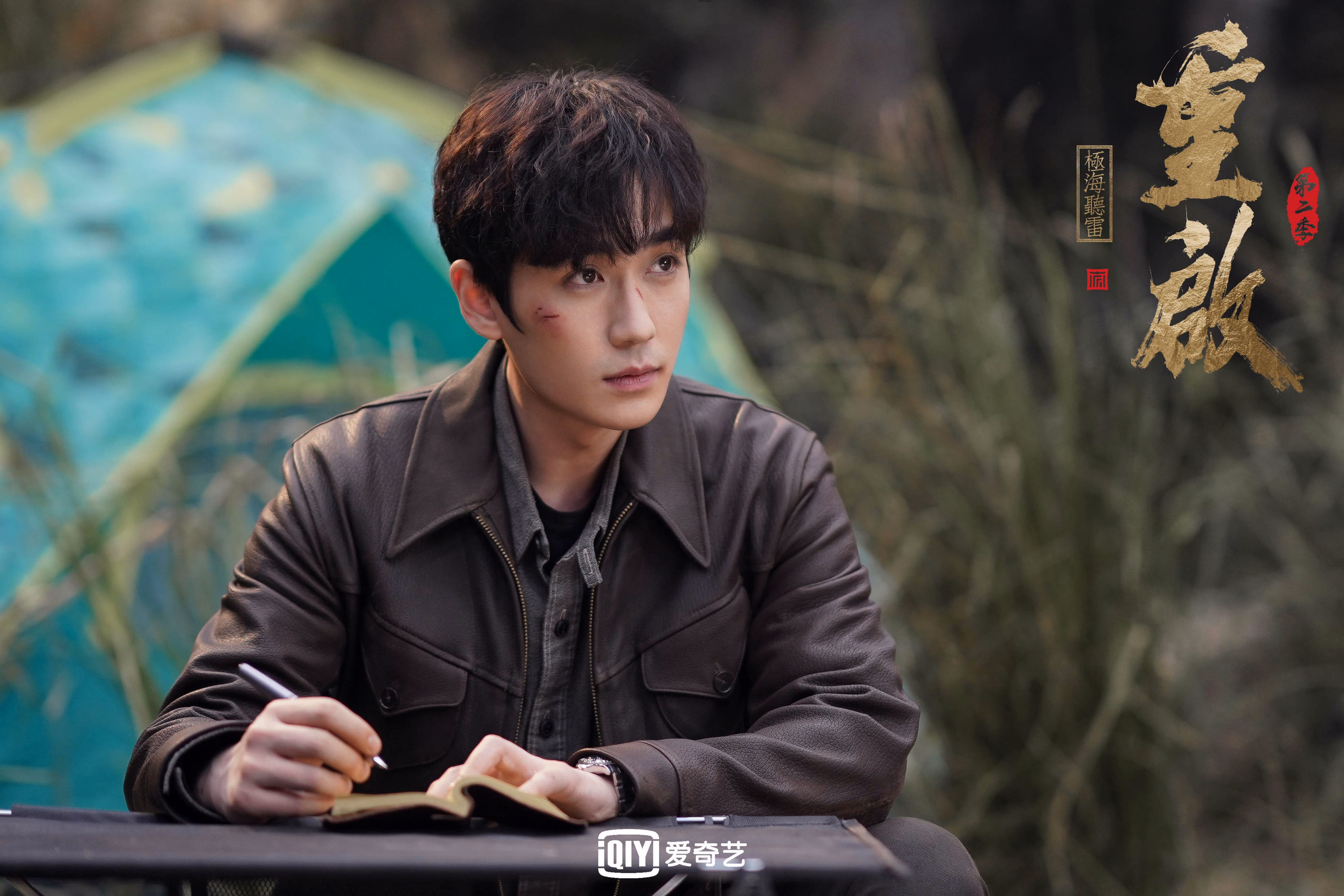 开云体育在线-凌空斩碎蓝鹰铁翼，36岁莫德里奇如何成为安哥拉爆冷的唯一引擎？