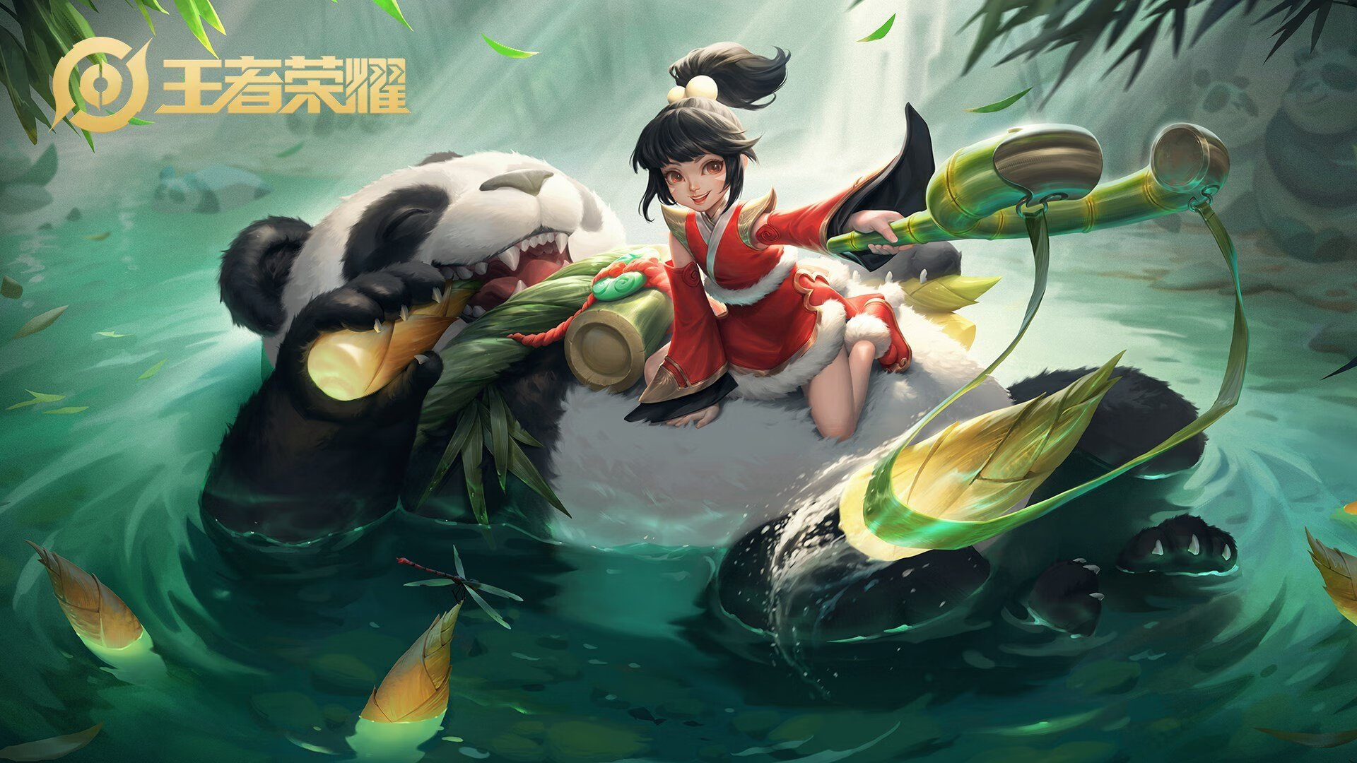 开云体育官网-一球乾坤定，神话鹈鹕兴，文班亚马的绝杀瞬间如何刻入历史