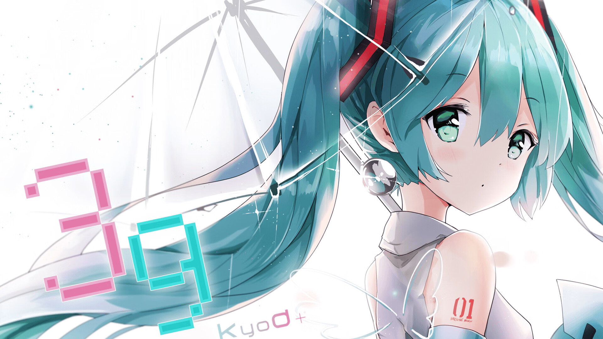 长夜已尽，薪王加冕，东契奇如何在独行侠的灰烬中铸就关键先生之名
