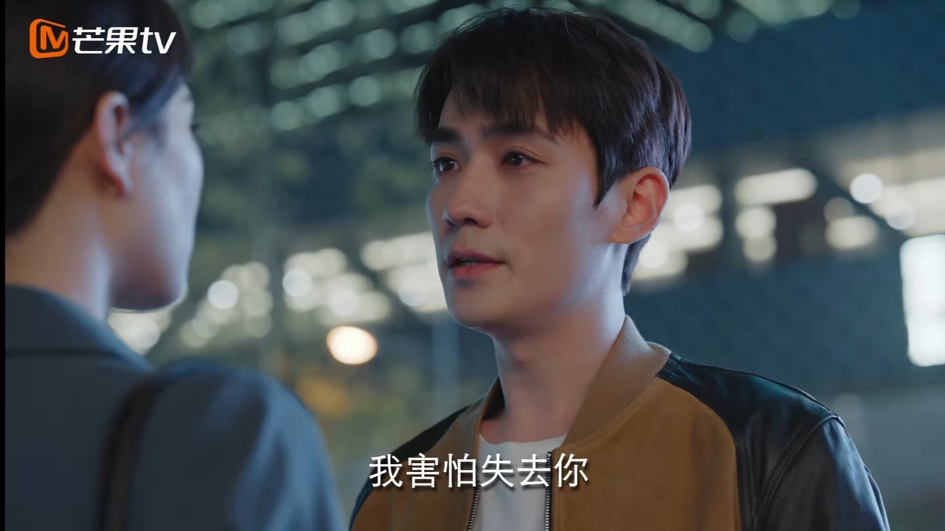 24小时奇迹夜,奥亚尔萨瓦尔1.97米天钩绝杀,南非92分36秒压哨改写历史