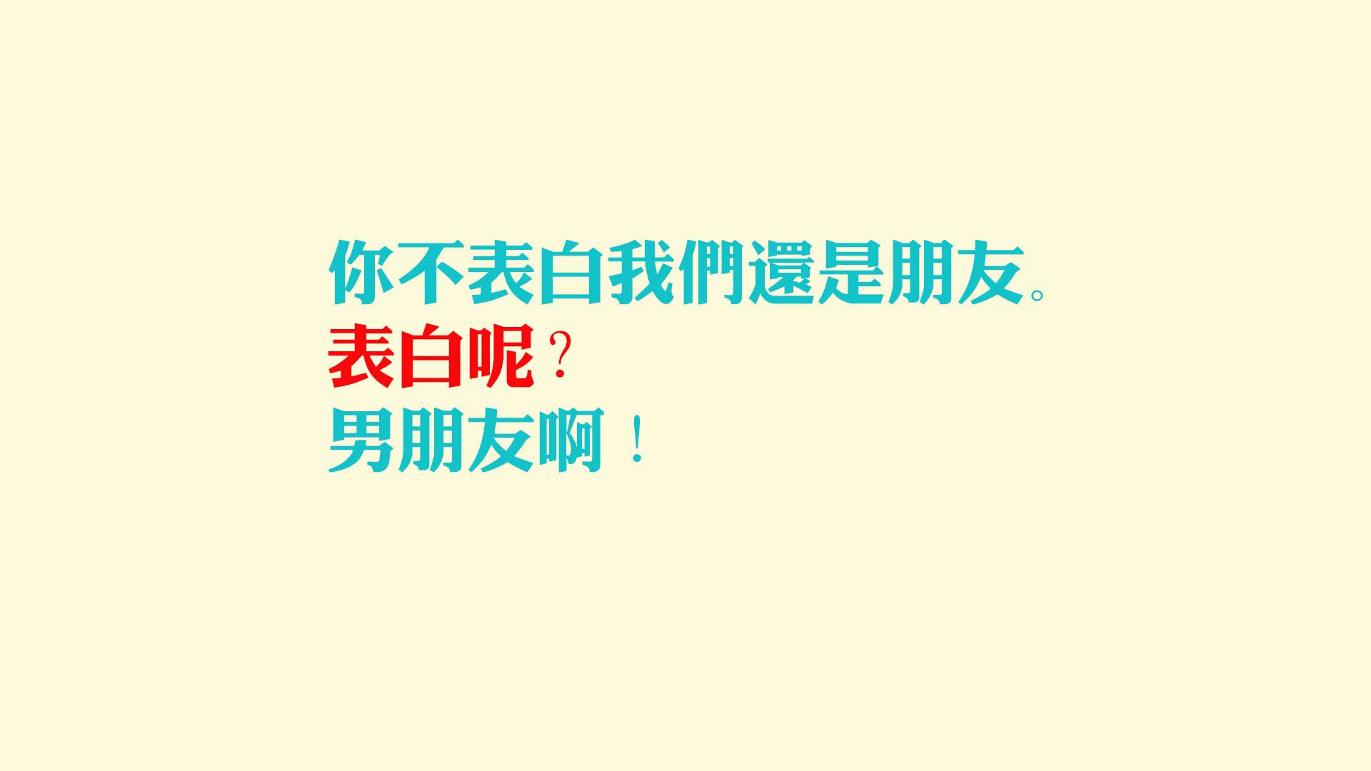 2026世界杯四分之一决赛，冰与火之歌，芬兰冷擒瑞典，德布劳内封神夜
