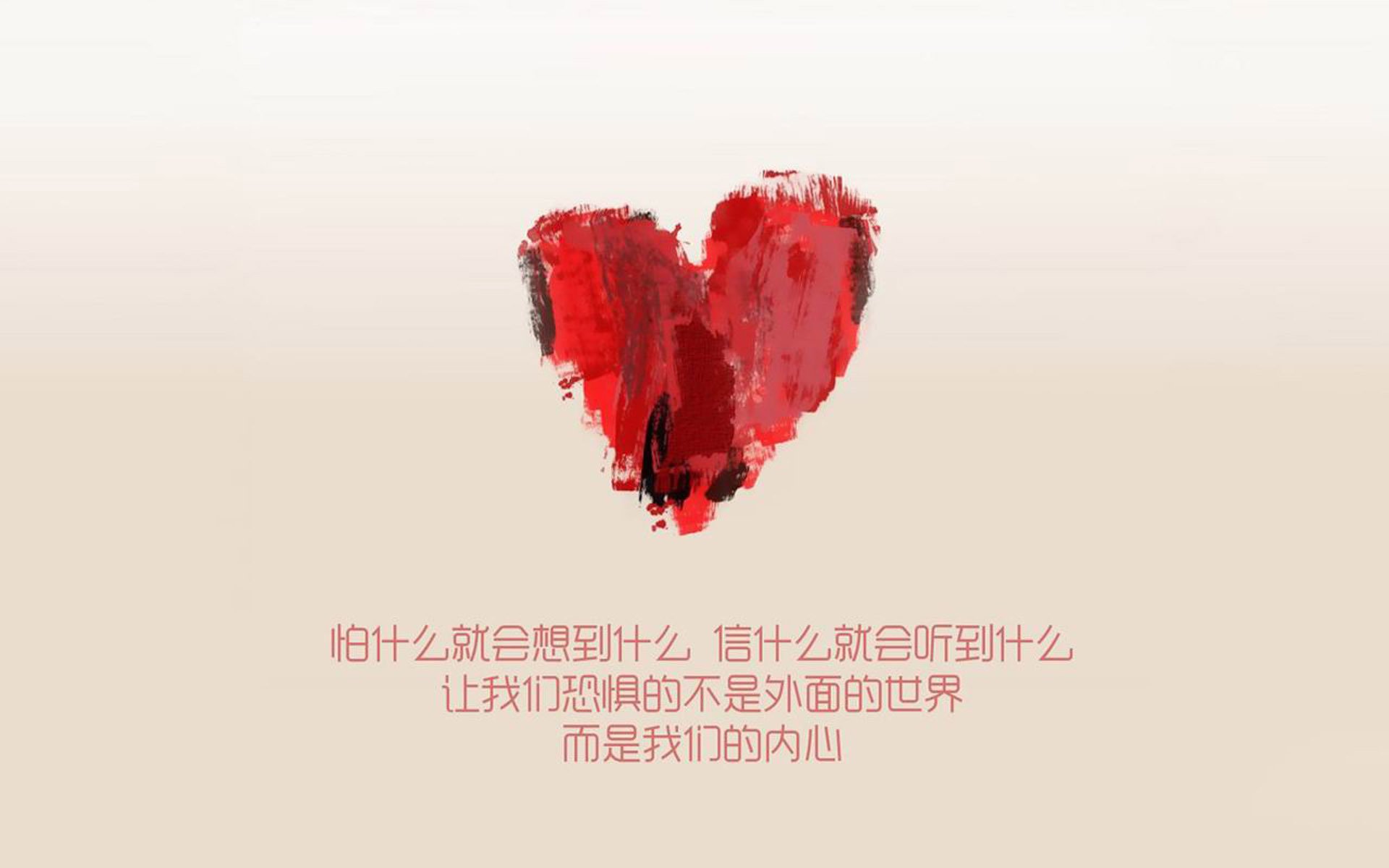 德黑兰的眼泪与柏林的狂欢，库尔图瓦封神之夜，德国绝杀书写世界杯新王序章