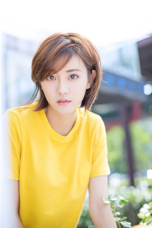 开云体育中国-绿洲奇迹，当玫瑰尔防线吞噬桑巴足球—2026世界杯H组保加利亚爆冷之夜全记录