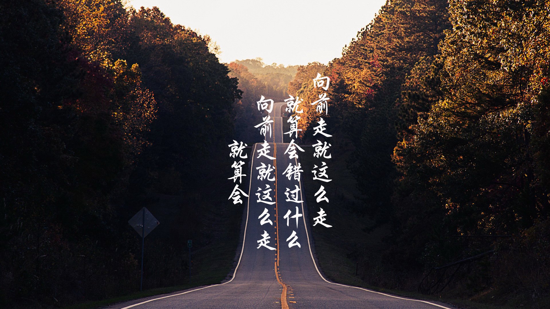 开云体育-倒悬的斗牛士，一场被拉什福德与门神逆转的唯一战役，如何将世界杯推入命运漩涡