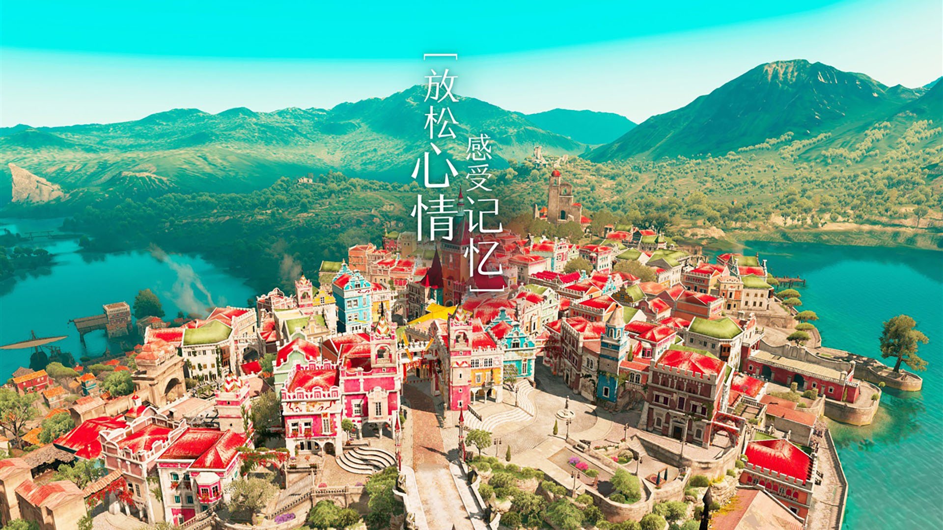 落日熔金,当北欧海盗的巨浪撞上桑托斯的最后余晖
