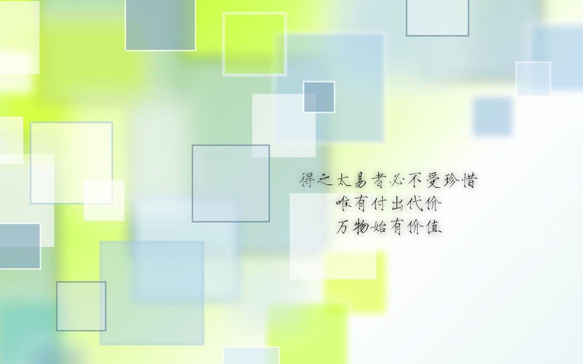 唯一的剧本，当吉鲁成为高卢雄鸡的灯塔，墨西哥用绝杀在头名之争刻下永恒