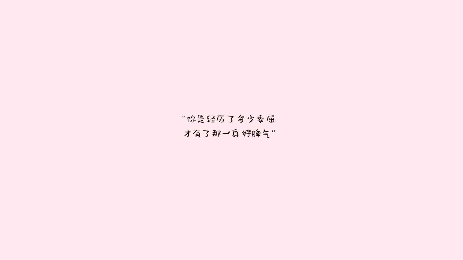 双线屠戮，乌拉圭狂胜西班牙，萨内率德国绝杀，F组死亡之组唯一出线谜题揭晓
