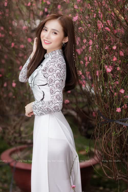 以下是基于此思路的文章标题和内容