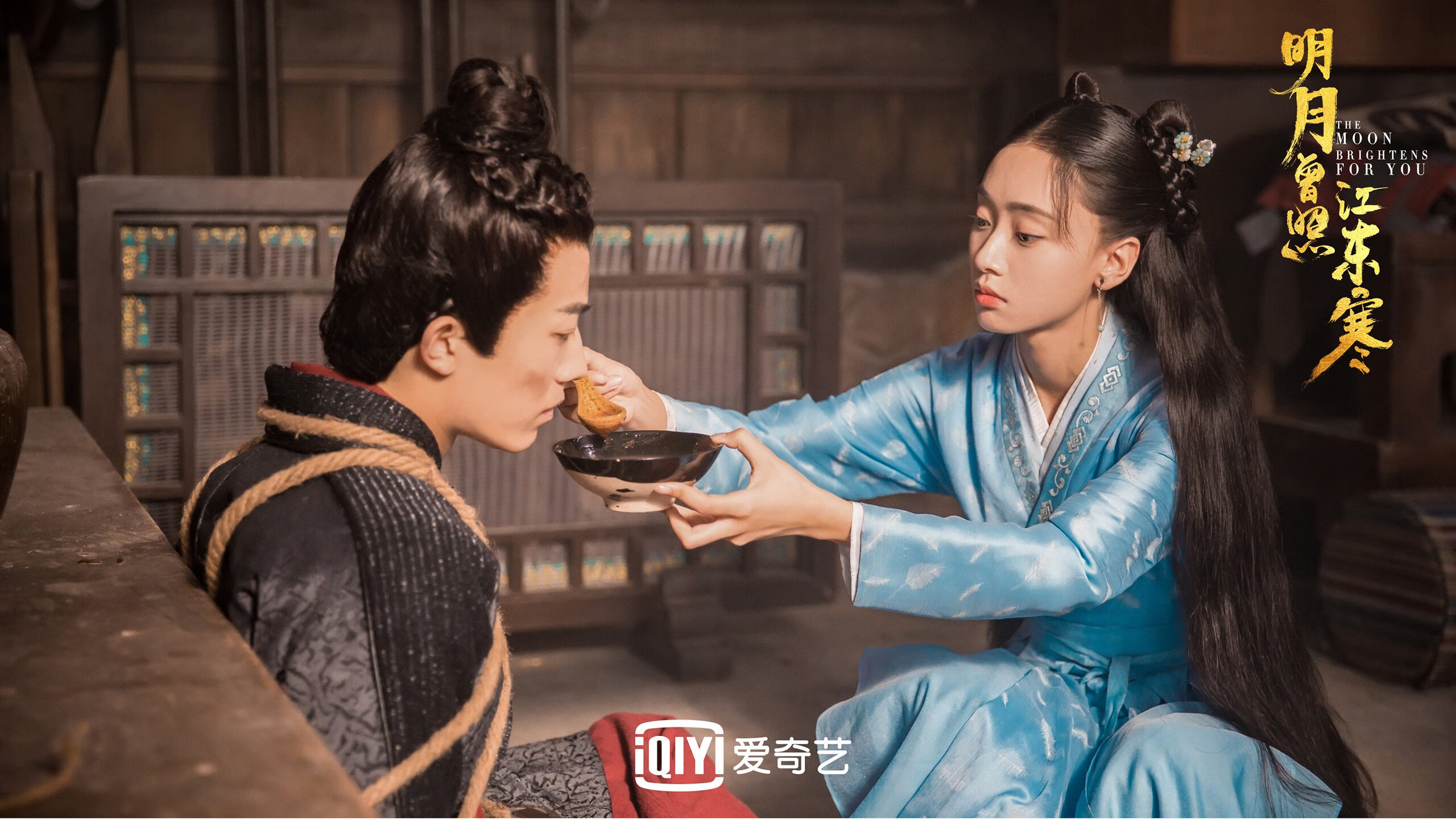 孤注一掷的鹰击，2026世界杯C组生死战，秘鲁老将吉鲁绝杀德国，以一己之力改写南美足球史