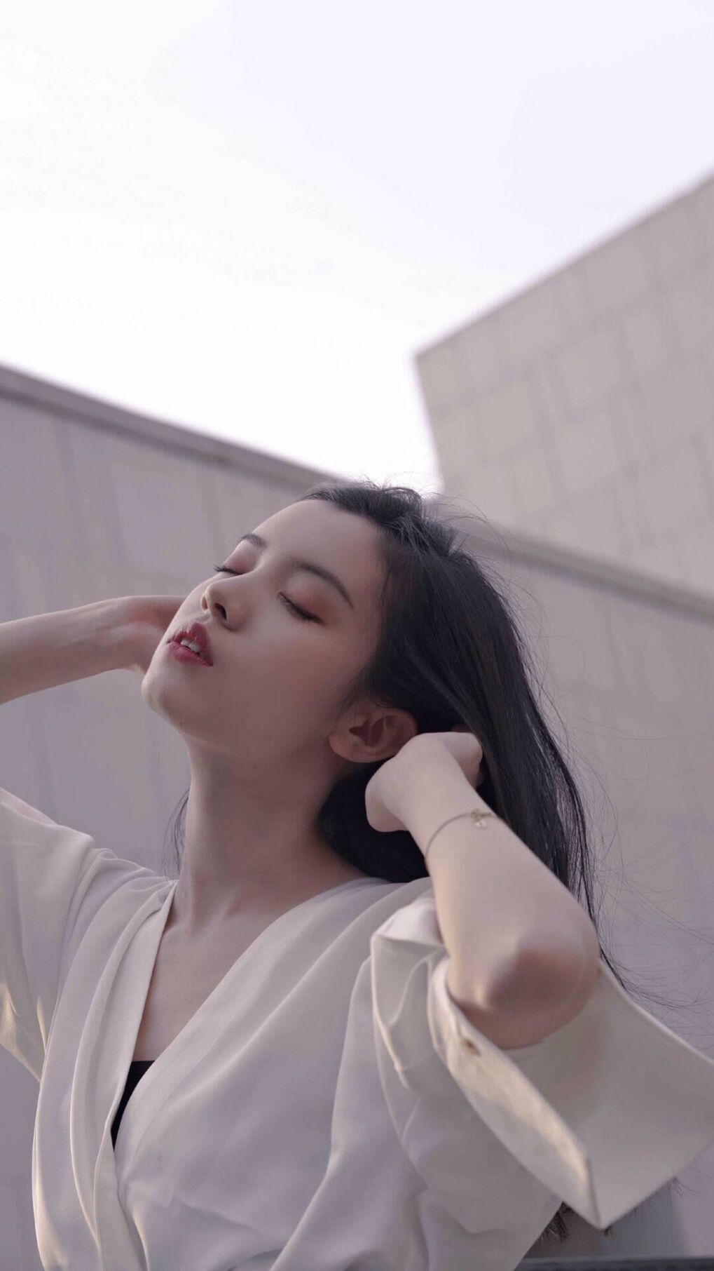 唯一王者，凯恩领衔葡萄牙钢铁防线，碾压加纳锁定B组出线权
