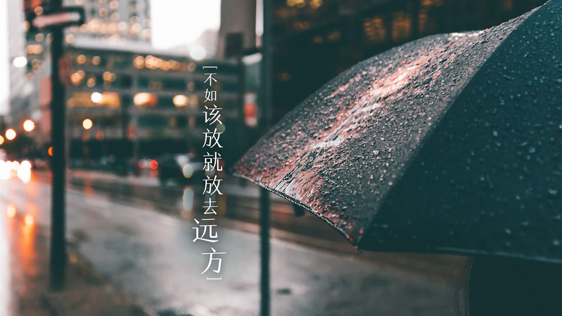 铁幕下的致命一击,2026世界杯H组,神勇门将与福登的绝唱,如何让比利时把法国逼入绝境