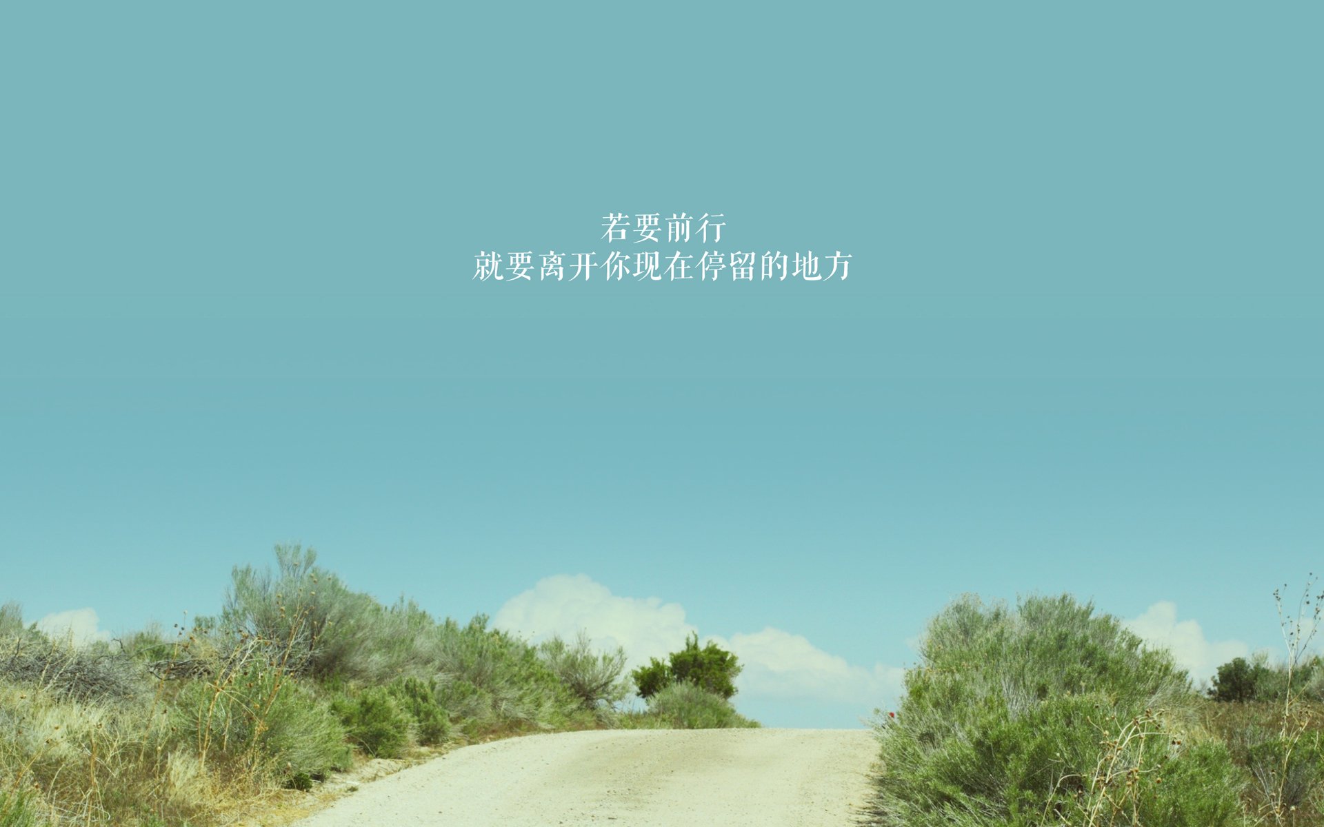 沙漠绿洲的幻梦，哈基米致命一击，西班牙逆转乌兹别克斯坦，F组攻势足球的完美诠释