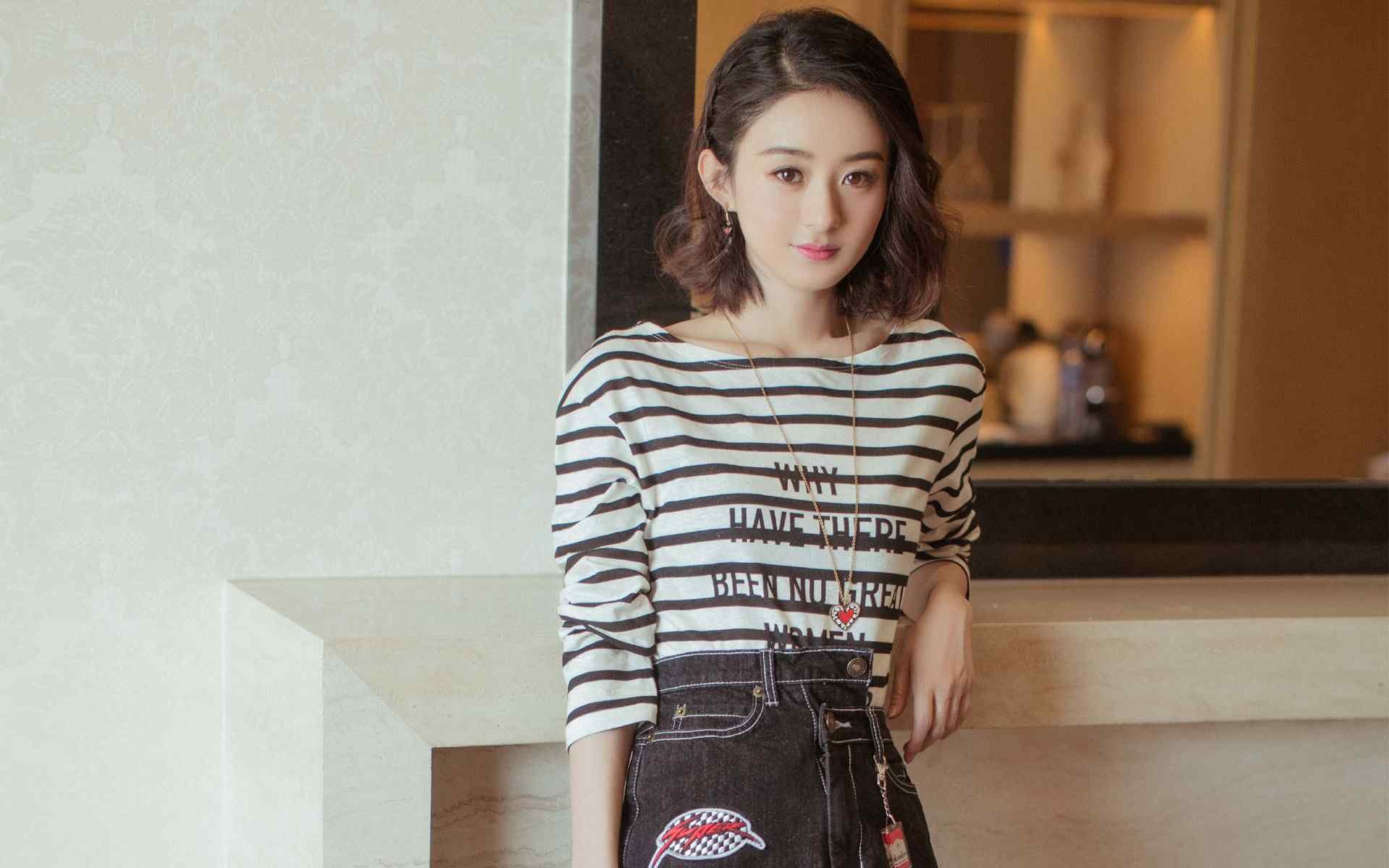 星轨重叠之夜,当英格兰逆转葡萄牙,内马尔却带队封神—世界杯争冠关键战唯一的悖论