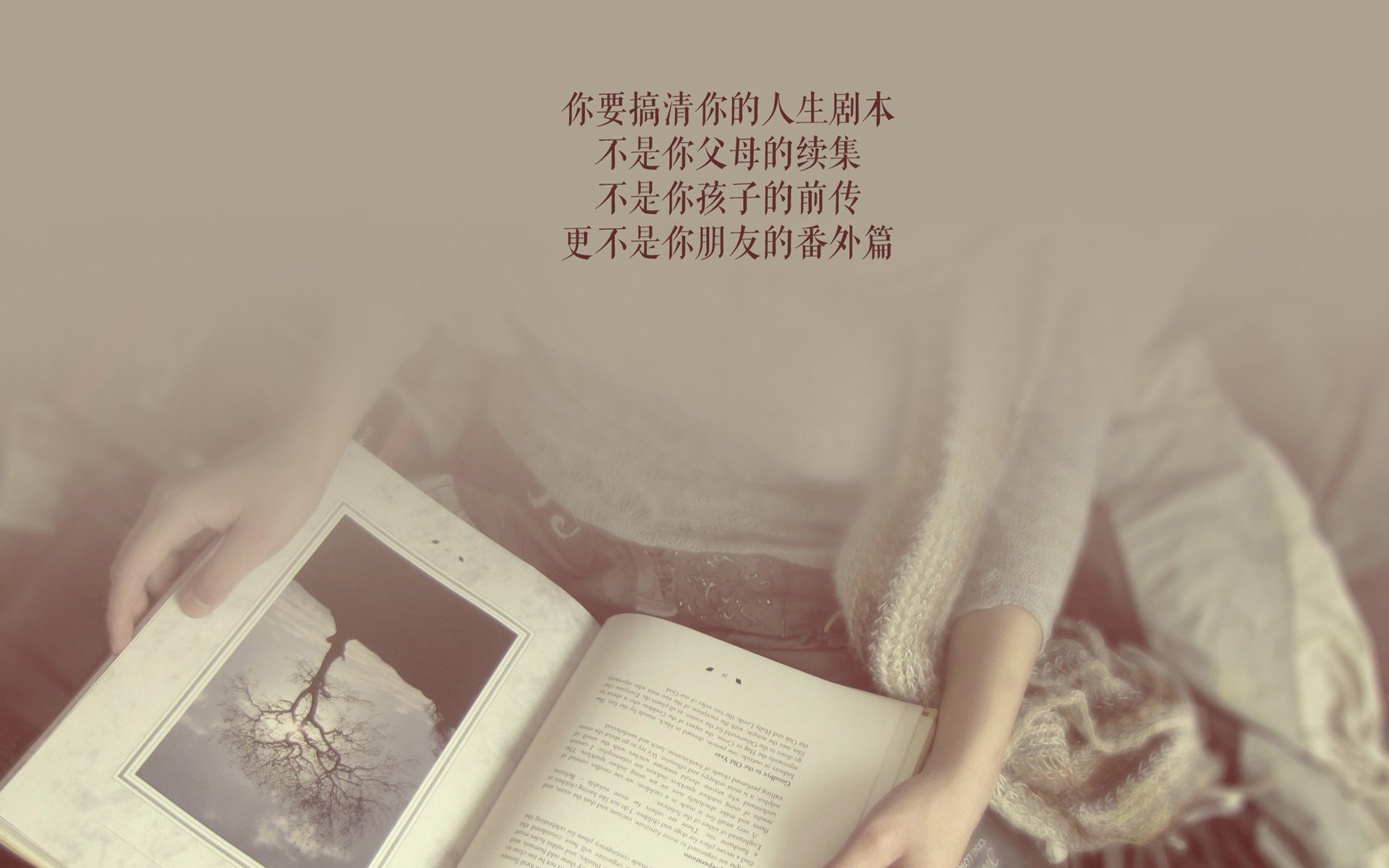 唯一的神,库尔图瓦状态火热,葡萄牙B组生死战零封加纳