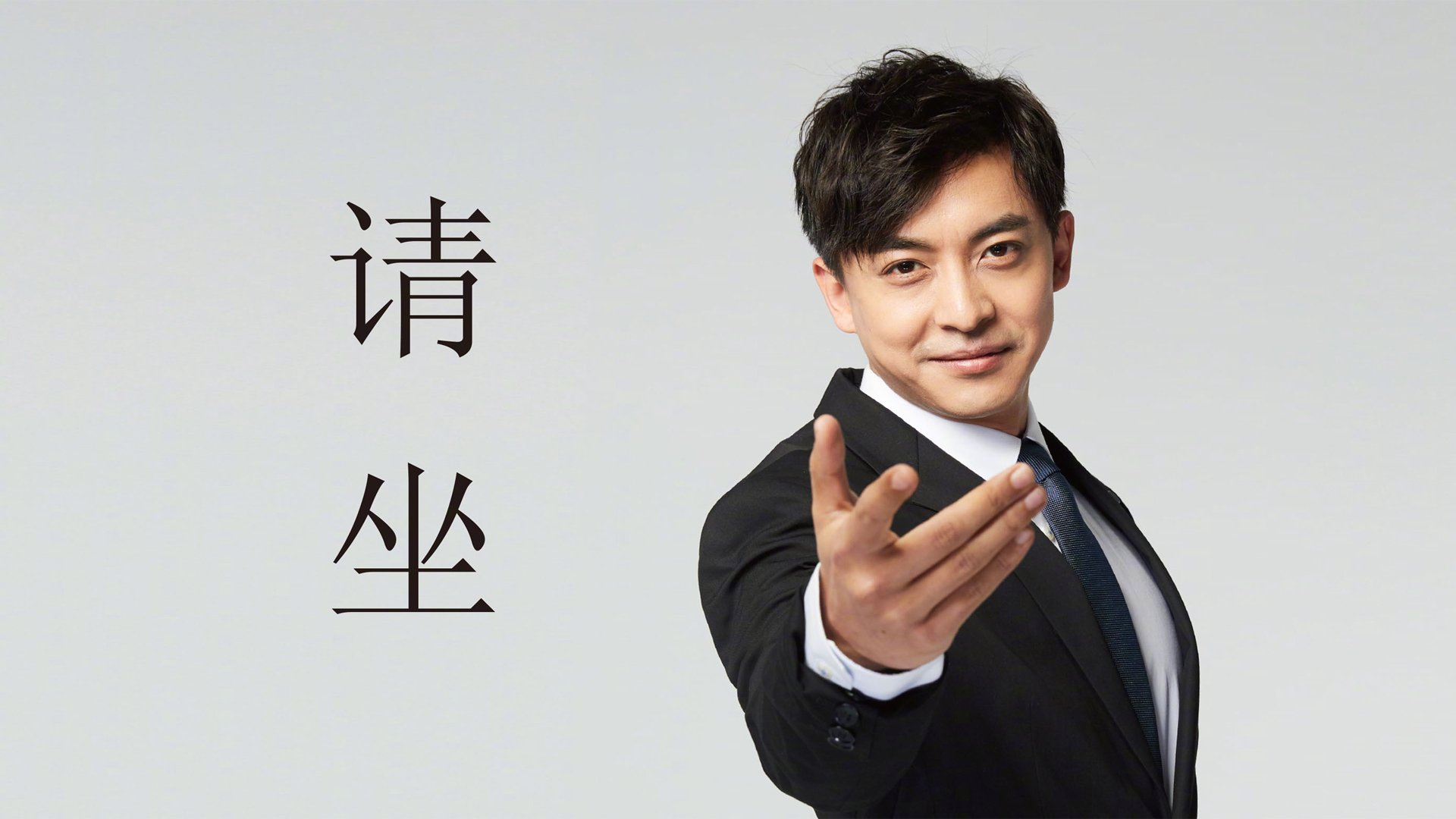 新大陆的神谕，当泰姬陵遇见金字塔，德布劳内用一脚传球划开足球世界的次元壁
