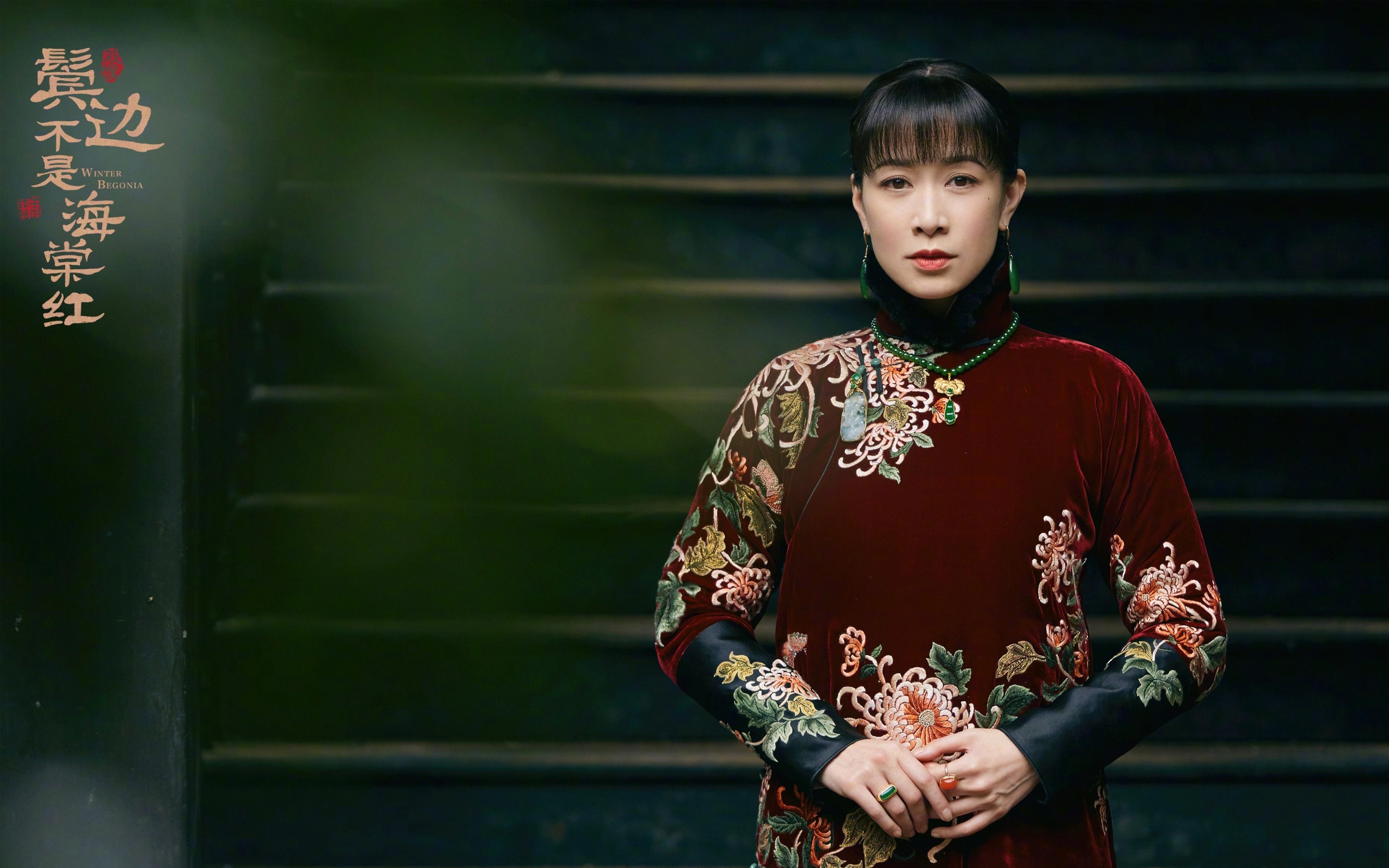 狂飙的东欧铁骑,当罗马尼亚在2026世界杯E组碾压瑞士,费利克斯用致命一击为新秩序加冕
