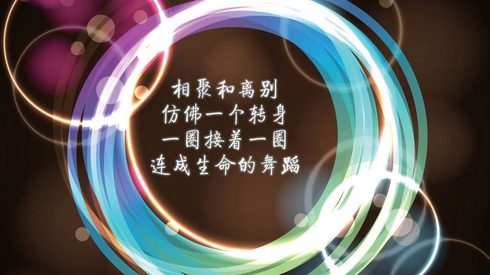 开云体育在线-黑马神话与豪门悲歌，2026世界杯尼日利亚大胜瑞典，哈兰德独木难支的孤勇者之夜
